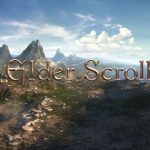 Elder Scrolls 6