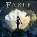 Fable Feat