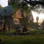 Fable’s Open World Is So Vast That Every Building Can Be Entered, Robbed, Lived In, or Bought fable open world