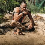 far cry 3 classic edition