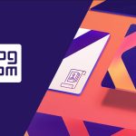 gog store featured