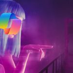 microsoft ai companion