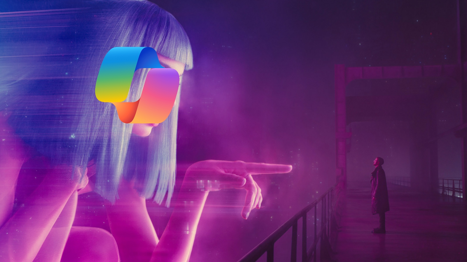 microsoft ai companion