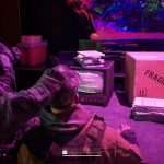 mudang two hearts featured