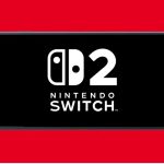switch 2 price increase