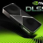 Nvidia DLSS 4.5 Will Feature An Advanced 2nd Gen Transformer Model And Dynamic 6x Frame Gen DLSS 4.5