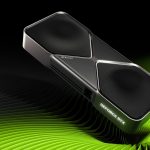 Nvidia Reportedly Pausing RTX 50 Series Supply For 6 Months Nvidia GPU supply