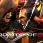 Prototype 3 With Alex Mercer As The Protagonist Is Rumored To Be In Active Development at Activision Prototype 3 feat