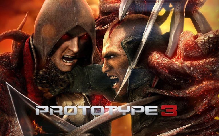 There Are No Plans For New Prototype Game Despite Recent Rumors ...