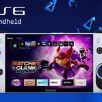 PS6 Handheld Matches Intel Panther Lake Performance While Using Half the Power PS6 Handheld