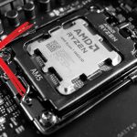 ryzen 9 9800 x3d death