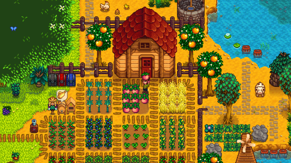 stardew image