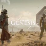 starfield star wars genesis mod