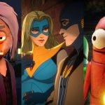 Steam highest reviews