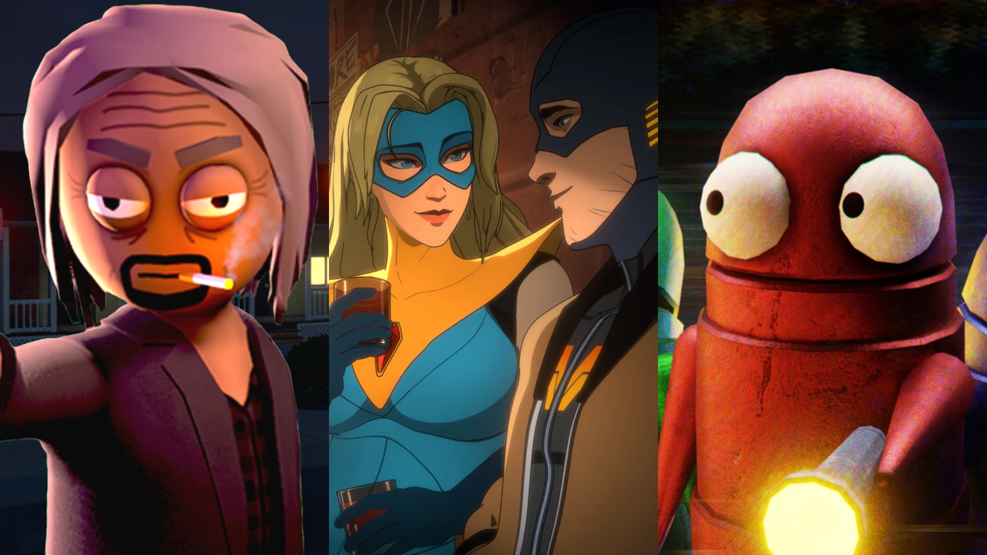 Schedule I, REPO, And Dispatch Beat Expedition 33, KCD2, And More As The Highest-Rated Steam Games of 2025 Steam highest reviews