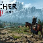 New DLC For The Witcher 3 Is Almost Inevitable – Analyst 100% Sure Witcher 3