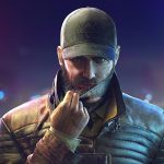 Watch Dogs Franchise Might Still Have Life Despite Cancellation Rumors watch dogs aiden pearce