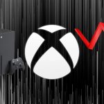 Xbox Sees 32% Decline in Hardware Revenue as Overall Gaming Revenue Falls By 9% xbox series x s crash