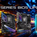 ASRock Releases Beta BIOS 4.07.AS01 With AGESA 1.3.0.0a to Fix AM5 Boot Issues AsRock Beta BIOS 4.07.AS01