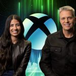 Microsoft Does Not Force Its Studios To Use AI, Says New Xbox Leadership Matt Booty and Asha Sharma
