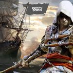 Assassin's Creed Black Flag