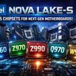 B960 Z970 Z990 Q970 and W980