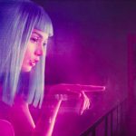 Blade Runner 2033 Labyrinth Delisted From Steam