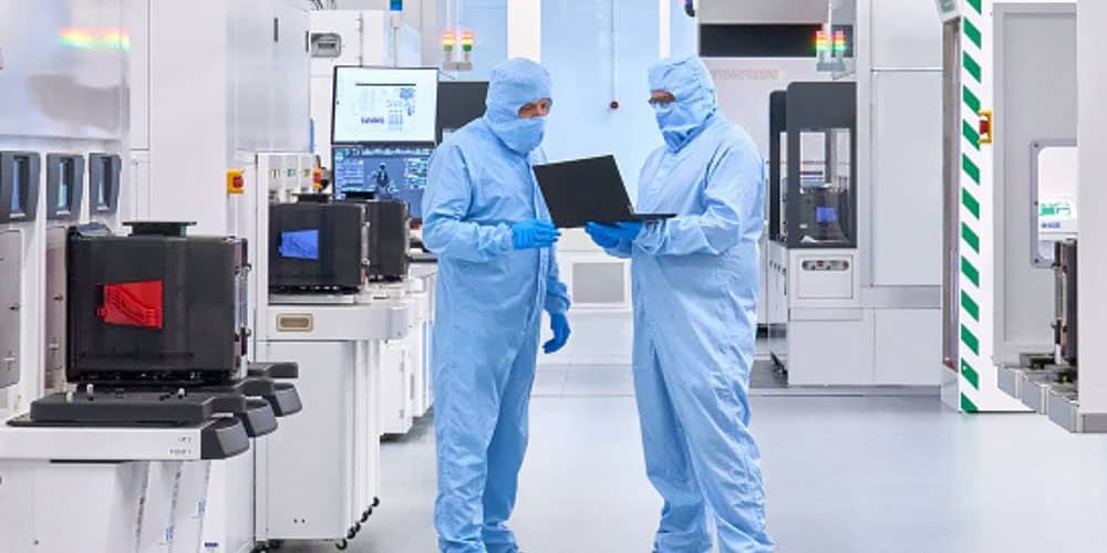 China Manufacturing RAMs To Export