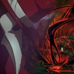 If You Like Silksong, You Need To Play Crowsworn Crowsworn