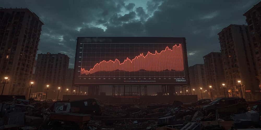 DRAM Q1 2026 brutal crash