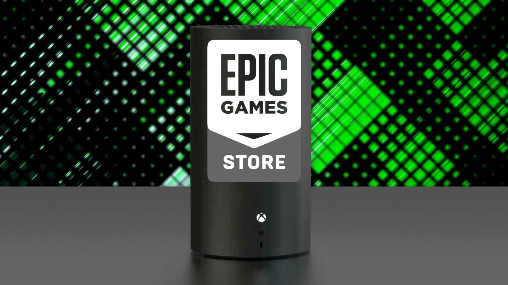 “We’ve Been Talking To Microsoft” – Epic Games VP On Third-Party Integration For Next-Gen Xbox Epic Games Store Xbox