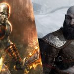 God of War