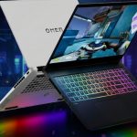 HP Gaming Laptop Subscription Service