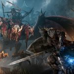 Lords Of The Fallen 2 Could Be Coming To Steam As Studio Boss Teases Ditching Epic Exclusivity Lords Of The Fallen 2