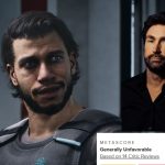 MindsEye Head Leslie Benzies