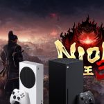 Nioh 3 Confirmed To Be PlayStation Exclusive For 6 Months; Xbox Series S|X Release On The Table Nioh 3 Xbox Series S|X