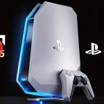 PS6 Won’t Utilize Full RDNA 5 GPU Architecture, Reveals Leaker PS6 Skipping Out On Full RDNA 5