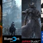 PlayStation Shut Down Studios