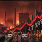 Price Increase Memory DRAM DDR4 and DDR5 2026