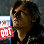 Resident Evil Requiem Physical Stock Running Out As Game Sold Out Everywhere Resident Evil Requiem