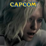 capcom resident evil requiem switch 2