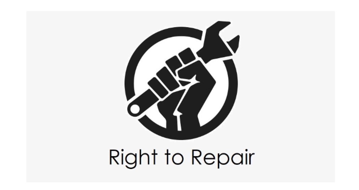 Right To Repair Is Law: So Why Is Your New Laptop More Glued Shut Than Ever?