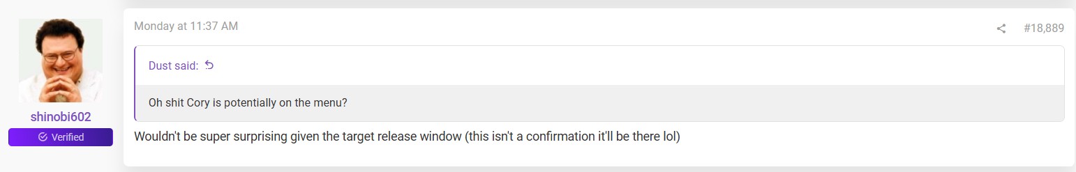 Reliable insider Shinobi has teased a new Santa Monica game for PlayStation State of Play