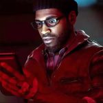 Silent Hill Townfall