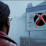Silent Hill Townfall Becomes The Latest Title To Skip Xbox At Launch