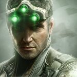 Splinter Cell Remake Studio Faces Layoffs a Few Months After Director’s Departure splinter cell remake