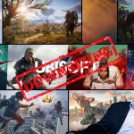 Ubisoft CEO Promises Continued Layoffs, Says New Strategy Will Fix Post-Pandemic Struggles at Studio Ubisoft