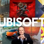 Ubisoft CEO Defends Against Nepotism Claims, Says It “Was Created As A Family Company” Ubisoft