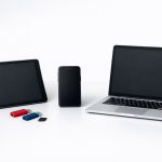 The Right Way To Convert Gameplay Videos And Watch Them Across Multiple Devices