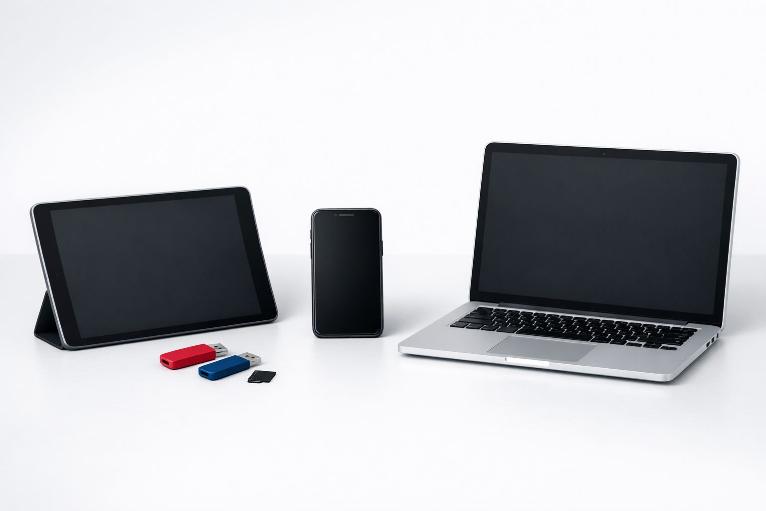 Enhancing Multi-Device Accessibility with Video Conversion Software